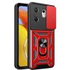 mdn-ark386_infinix-zero-30-4g-kilif-pars-lens-yuzuklu-silikon-kirmizi-1-60774484-sw1200sh1200-1mphpezx.jpg İnfinix Zero 30 4g Kılıf Pars Lens Yüzüklü Silikon - Kırmızı