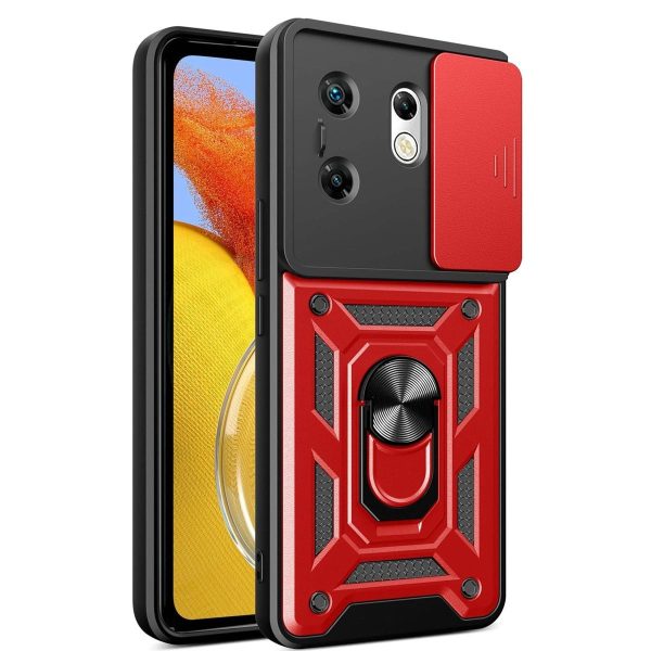 mdn-ark386_infinix-zero-30-4g-kilif-pars-lens-yuzuklu-silikon-kirmizi-1-60774484-sw1200sh1200-1mphpezx.jpg İnfinix Zero 30 4g Kılıf Pars Lens Yüzüklü Silikon - Kırmızı