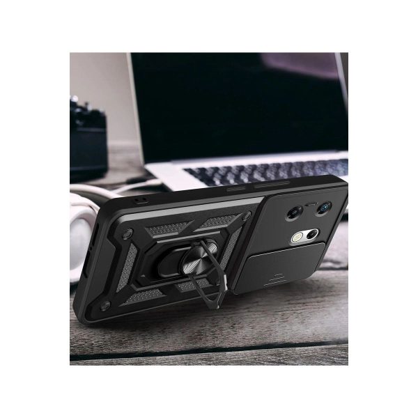 mdn-ark386_infinix-zero-30-4g-kilif-pars-lens-yuzuklu-silikon-kirmizi-4-65347648-sw1200sh1200-ybdspdzk.jpg İnfinix Zero 30 4g Kılıf Pars Lens Yüzüklü Silikon - Kırmızı