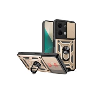 mdn-ark402_xiaomi-poco-x6-kilif-pars-lens-yuzuklu-silikon-gold-1-57381778-sw1200sh1200-2y4tksro.jpg Xiaomi Poco X6 Kılıf Pars Lens Yüzüklü Silikon - Gold