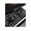 mdn-ark402_xiaomi-poco-x6-kilif-pars-lens-yuzuklu-silikon-gold-2-495856-sw1200sh1200-21gginz6.jpg Xiaomi Poco X6 Kılıf Pars Lens Yüzüklü Silikon - Gold