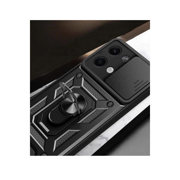 mdn-ark402_xiaomi-poco-x6-kilif-pars-lens-yuzuklu-silikon-gold-2-495856-sw1200sh1200-21gginz6.jpg Xiaomi Poco X6 Kılıf Pars Lens Yüzüklü Silikon - Gold