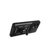 mdn-ark402_xiaomi-poco-x6-kilif-pars-lens-yuzuklu-silikon-gold-3-92900811-sw1200sh1200-1faphdhz.jpg Xiaomi Poco X6 Kılıf Pars Lens Yüzüklü Silikon - Gold