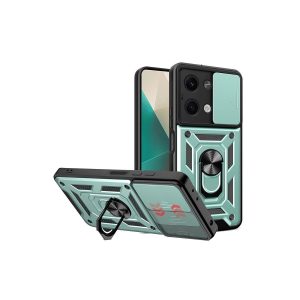 mdn-ark403_xiaomi-poco-x6-kilif-pars-lens-yuzuklu-silikon-yesil-1-54557959-sw1200sh1200-1jypu058.jpg Xiaomi Poco X6 Kılıf Pars Lens Yüzüklü Silikon - Yeşil