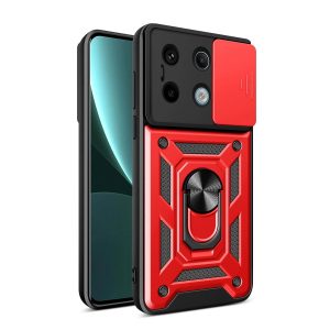 mdn-ark406_xiaomi-poco-x6-pro-kilif-pars-lens-yuzuklu-silikon-kirmizi-1-99591177-sw1200sh1200-1tgpjjg4.jpg Xiaomi Poco X6 Pro Kılıf Pars Lens Yüzüklü Silikon - Kırmızı