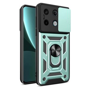 mdn-ark409_xiaomi-poco-x6-pro-kilif-pars-lens-yuzuklu-silikon-yesil-1-98336383-sw1200sh1200-1z17u46u.jpg Xiaomi Poco X6 Pro Kılıf Pars Lens Yüzüklü Silikon - Yeşil