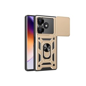 mdn-ark414_xiaomi-redmi-13-4g-kilif-pars-lens-yuzuklu-silikon-gold-1-59764516-sw1200sh1200-2qi3u9be.jpg Xiaomi Redmi 13 4g Kılıf Pars Lens Yüzüklü Silikon - Gold