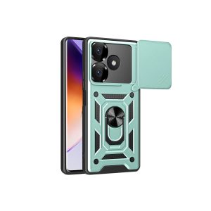 mdn-ark415_xiaomi-redmi-13-4g-kilif-pars-lens-yuzuklu-silikon-yesil-1-2794874-sw1200sh1200-tc8kzos0.jpg Xiaomi Redmi 13 4g Kılıf Pars Lens Yüzüklü Silikon - Yeşil