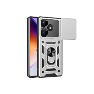 mdn-ark416_xiaomi-redmi-13-4g-kilif-pars-lens-yuzuklu-silikon-gumus-1-23809329-sw1200sh1200-1wgu8uk6.jpg Xiaomi Redmi 13 4g Kılıf Pars Lens Yüzüklü Silikon - Gümüş