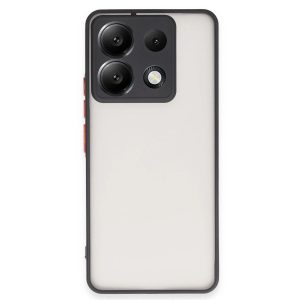 mdn-ark423_xiaomi-redmi-note-13-pro-5g-kilif-montreal-silikon-kapak-siyah-1-71473597-sw1200sh1200-7zi4njoo.jpg Xiaomi Redmi Note 13 Pro 5g Kılıf Montreal Silikon Kapak - Siyah