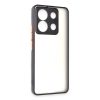 mdn-ark423_xiaomi-redmi-note-13-pro-5g-kilif-montreal-silikon-kapak-siyah-2-36840068-sw1200sh1200-1ezsq4u6.jpg Xiaomi Redmi Note 13 Pro 5g Kılıf Montreal Silikon Kapak - Siyah