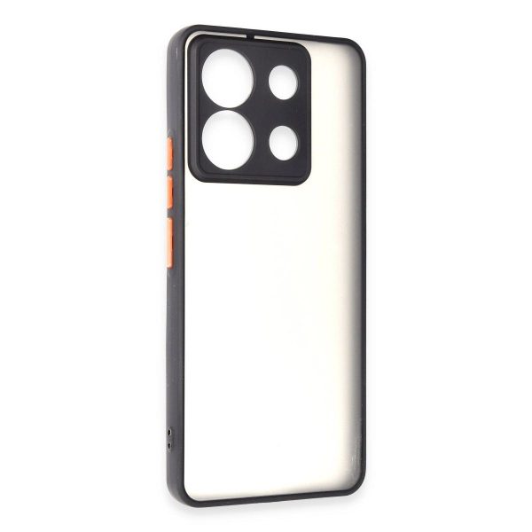 mdn-ark423_xiaomi-redmi-note-13-pro-5g-kilif-montreal-silikon-kapak-siyah-2-36840068-sw1200sh1200-1ezsq4u6.jpg Xiaomi Redmi Note 13 Pro 5g Kılıf Montreal Silikon Kapak - Siyah