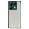 mdn-ark424_xiaomi-redmi-note-13-pro-5g-kilif-montreal-silikon-kapak-yesil-1-54722661-sw1200sh1200-p4wppcig.jpg Xiaomi Redmi Note 13 Pro 5g Kılıf Montreal Silikon Kapak - Yeşil