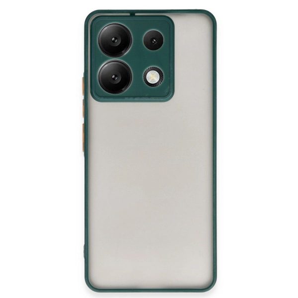 mdn-ark424_xiaomi-redmi-note-13-pro-5g-kilif-montreal-silikon-kapak-yesil-1-54722661-sw1200sh1200-p4wppcig.jpg Xiaomi Redmi Note 13 Pro 5g Kılıf Montreal Silikon Kapak - Yeşil