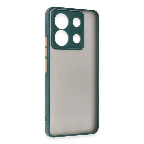 mdn-ark424_xiaomi-redmi-note-13-pro-5g-kilif-montreal-silikon-kapak-yesil-2-93111222-sw1200sh1200-245o95em.jpg Xiaomi Redmi Note 13 Pro 5g Kılıf Montreal Silikon Kapak - Yeşil