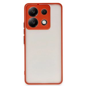 mdn-ark425_xiaomi-redmi-note-13-pro-5g-kilif-montreal-silikon-kapak-kirmizi-1-78272136-sw1200sh1200-39ess1gz.jpg Xiaomi Redmi Note 13 Pro 5g Kılıf Montreal Silikon Kapak - Kırmızı