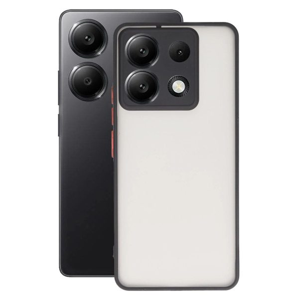 mdn-ark425_xiaomi-redmi-note-13-pro-5g-kilif-montreal-silikon-kapak-kirmizi-3-7547483-sw1200sh1200-3dwmi6a8.jpg Xiaomi Redmi Note 13 Pro 5g Kılıf Montreal Silikon Kapak - Kırmızı