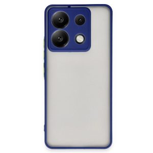 mdn-ark426_xiaomi-redmi-note-13-pro-5g-kilif-montreal-silikon-kapak-lacivert-1-78428595-sw1200sh1200-1cjhfpla.jpg Xiaomi Redmi Note 13 Pro 5g Kılıf Montreal Silikon Kapak - Lacivert