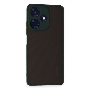 mdn-ark432_infinix-hot-30-4g-kilif-montreal-silikon-kapak-yesil-1-26792435-sw1200sh1200-1qpvv0y6.jpg İnfinix Hot 30 4g Kılıf Montreal Silikon Kapak - Yeşil
