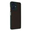mdn-ark432_infinix-hot-30-4g-kilif-montreal-silikon-kapak-yesil-2-29139783-sw1200sh1200-39olvn5n.jpg İnfinix Hot 30 4g Kılıf Montreal Silikon Kapak - Yeşil