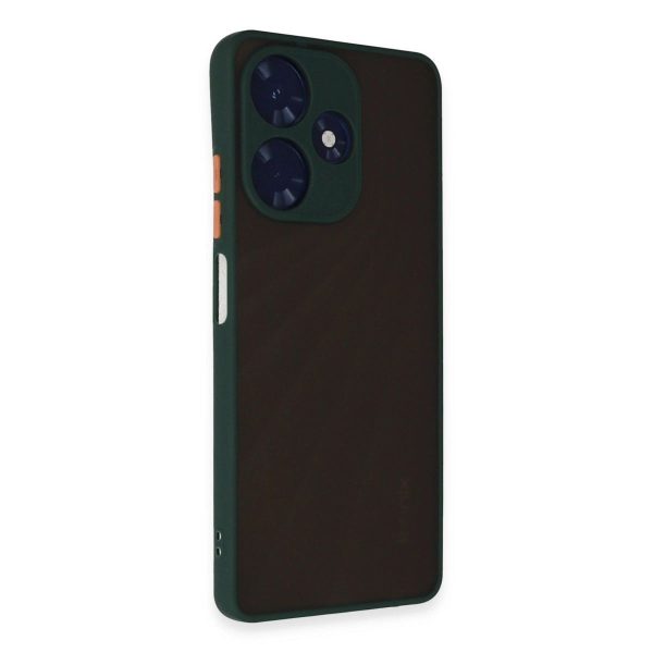 mdn-ark432_infinix-hot-30-4g-kilif-montreal-silikon-kapak-yesil-2-29139783-sw1200sh1200-39olvn5n.jpg İnfinix Hot 30 4g Kılıf Montreal Silikon Kapak - Yeşil