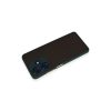 mdn-ark432_infinix-hot-30-4g-kilif-montreal-silikon-kapak-yesil-3-86927535-sw1200sh1200-1i4s8pwm.jpg İnfinix Hot 30 4g Kılıf Montreal Silikon Kapak - Yeşil