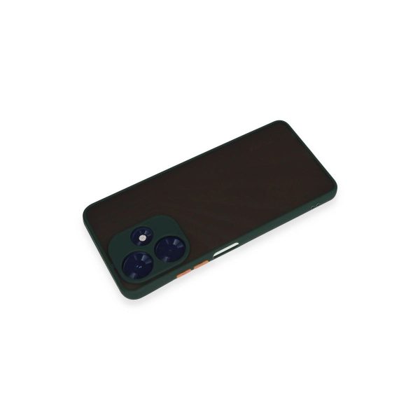 mdn-ark432_infinix-hot-30-4g-kilif-montreal-silikon-kapak-yesil-3-86927535-sw1200sh1200-1i4s8pwm.jpg İnfinix Hot 30 4g Kılıf Montreal Silikon Kapak - Yeşil