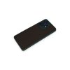 mdn-ark432_infinix-hot-30-4g-kilif-montreal-silikon-kapak-yesil-4-95474552-sw1200sh1200-bb1trvr8.jpg İnfinix Hot 30 4g Kılıf Montreal Silikon Kapak - Yeşil