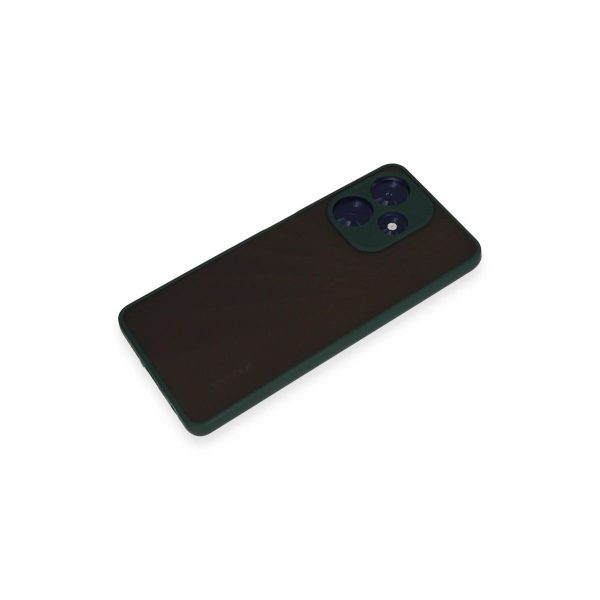 mdn-ark432_infinix-hot-30-4g-kilif-montreal-silikon-kapak-yesil-4-95474552-sw1200sh1200-bb1trvr8.jpg İnfinix Hot 30 4g Kılıf Montreal Silikon Kapak - Yeşil