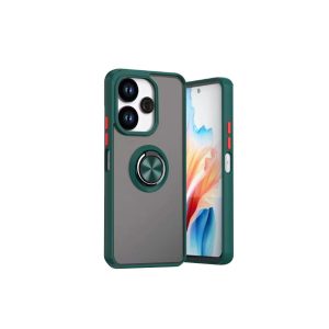 mdn-ark46_xiaomi-redmi-13-4g-kilif-montreal-yuzuklu-silikon-kapak-yesil-1-91468656-sw1200sh1200-1lb3vii1.jpg Xiaomi Redmi 13 4g Kılıf Montreal Yüzüklü Silikon Kapak - Yeşil