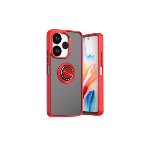 mdn-ark47_xiaomi-redmi-13-4g-kilif-montreal-yuzuklu-silikon-kapak-kirmizi-1-45464128-sw1200sh1200-12rp5oe6.jpg Xiaomi Redmi 13 4g Kılıf Montreal Yüzüklü Silikon Kapak - Kırmızı