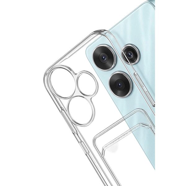 mdn-ark4_xiaomi-redmi-13-4g-kilif-kart-seffaf-silikon-seffaf-3-13468624-sw1200sh1200-jfsl72o9.jpg Xiaomi Redmi 13 4g Kılıf Kart Şeffaf Silikon - Şeffaf