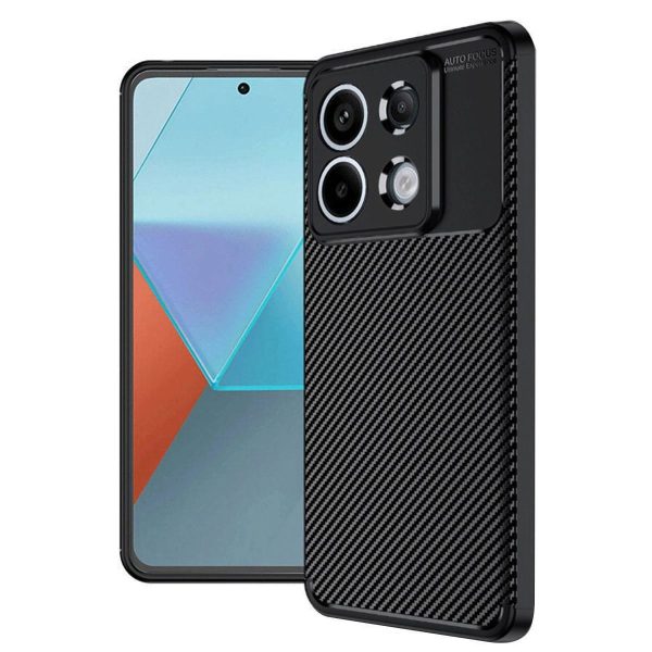 mdn-ark63_xiaomi-redmi-note-13-pro-4g-kilif-auto-focus-karbon-kapak-siyah-1-94732091-sw1200sh1200-go9qpyk5.jpg Xiaomi Redmi Note 13 Pro 4g Kılıf Auto Focus Karbon Kapak - Siyah