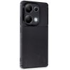 mdn-ark63_xiaomi-redmi-note-13-pro-4g-kilif-auto-focus-karbon-kapak-siyah-2-90304032-sw1200sh1200-2155lpy8.jpg Xiaomi Redmi Note 13 Pro 4g Kılıf Auto Focus Karbon Kapak - Siyah