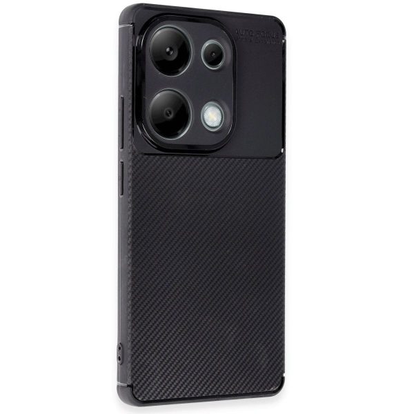 mdn-ark63_xiaomi-redmi-note-13-pro-4g-kilif-auto-focus-karbon-kapak-siyah-2-90304032-sw1200sh1200-2155lpy8.jpg Xiaomi Redmi Note 13 Pro 4g Kılıf Auto Focus Karbon Kapak - Siyah