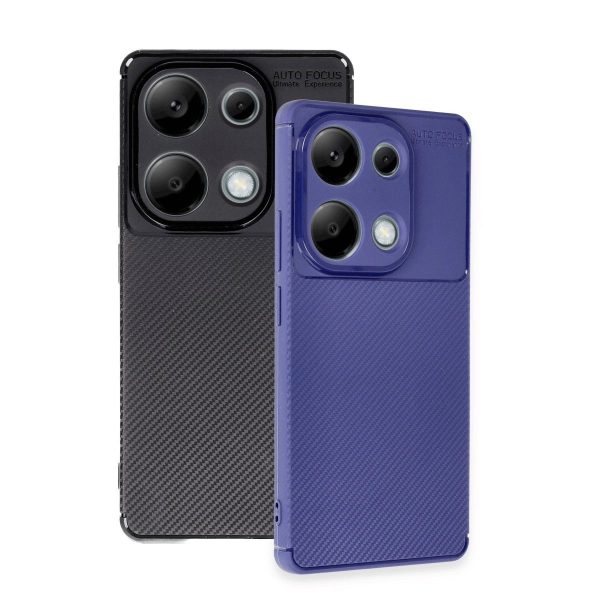 mdn-ark63_xiaomi-redmi-note-13-pro-4g-kilif-auto-focus-karbon-kapak-siyah-3-313290-sw1200sh1200-1cz2kbee.jpg Xiaomi Redmi Note 13 Pro 4g Kılıf Auto Focus Karbon Kapak - Siyah