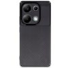 mdn-ark63_xiaomi-redmi-note-13-pro-4g-kilif-auto-focus-karbon-kapak-siyah-4-96493529-sw1200sh1200-1kewtwxu.jpg Xiaomi Redmi Note 13 Pro 4g Kılıf Auto Focus Karbon Kapak - Siyah