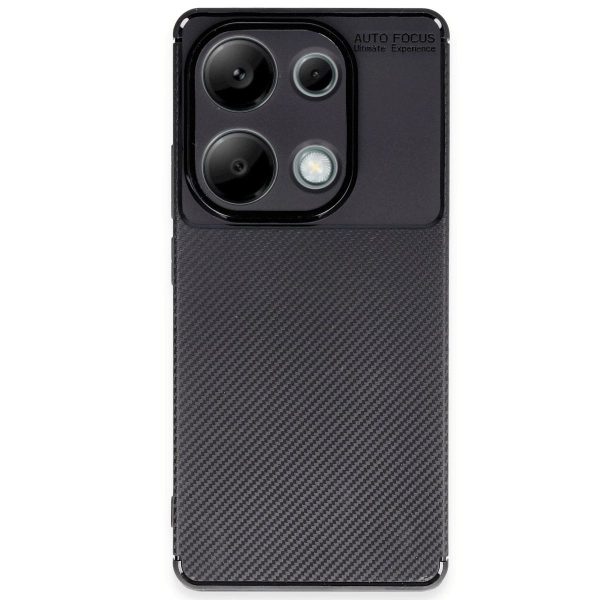 mdn-ark63_xiaomi-redmi-note-13-pro-4g-kilif-auto-focus-karbon-kapak-siyah-4-96493529-sw1200sh1200-1kewtwxu.jpg Xiaomi Redmi Note 13 Pro 4g Kılıf Auto Focus Karbon Kapak - Siyah