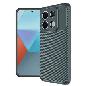 mdn-ark65_xiaomi-redmi-note-13-pro-4g-kilif-auto-focus-karbon-kapak-koyu-yesil-1-62397735-sw1200sh1200-2r572dh8.jpg Xiaomi Redmi Note 13 Pro 4g Kılıf Auto Focus Karbon Kapak - Koyu Yeşil