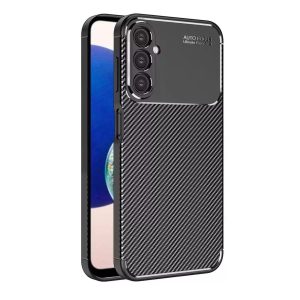 mdn-ark67_samsung-galaxy-a05s-kilif-auto-focus-karbon-kapak-siyah-1-22924886-sw1200sh1200-12s3g3sf.jpg Samsung Galaxy A05s Kılıf Auto Focus Karbon Kapak - Siyah