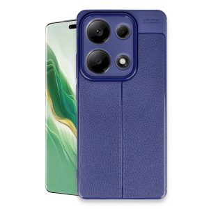 mdn-ark76_xiaomi-redmi-note-13-pro-4g-kilif-auto-focus-kapak-lacivert-1-72505361-sw1200sh1200-k7xerw4l.jpg Xiaomi Redmi Note 13 Pro 4g Kılıf Auto Focus Kapak - Lacivert