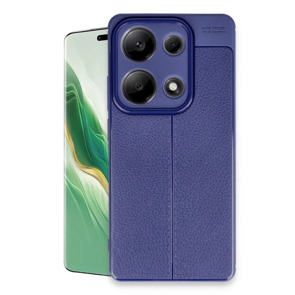 mdn-ark76_xiaomi-redmi-note-13-pro-4g-kilif-auto-focus-kapak-lacivert-1-72505361-sw1200sh1200-k7xerw4l.jpg Xiaomi Redmi Note 13 Pro 4g Kılıf Auto Focus Kapak - Lacivert