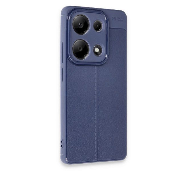 mdn-ark76_xiaomi-redmi-note-13-pro-4g-kilif-auto-focus-kapak-lacivert-2-39586744-sw1200sh1200-3o3x2uo5.jpg Xiaomi Redmi Note 13 Pro 4g Kılıf Auto Focus Kapak - Lacivert