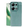mdn-ark77_xiaomi-redmi-note-13-pro-4g-kilif-auto-focus-kapak-koyu-yesil-1-55005730-sw1200sh1200-2foju45d.jpg Xiaomi Redmi Note 13 Pro 4g Kılıf Auto Focus Kapak - Koyu Yeşil