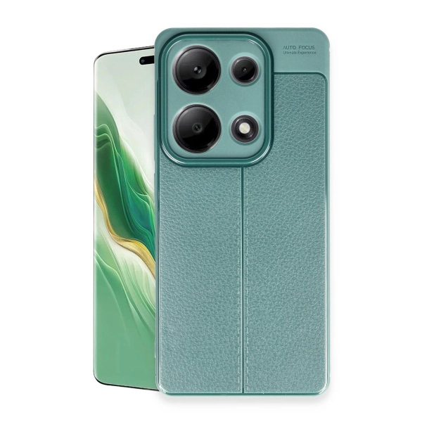 mdn-ark77_xiaomi-redmi-note-13-pro-4g-kilif-auto-focus-kapak-koyu-yesil-1-55005730-sw1200sh1200-2foju45d.jpg Xiaomi Redmi Note 13 Pro 4g Kılıf Auto Focus Kapak - Koyu Yeşil