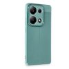 mdn-ark77_xiaomi-redmi-note-13-pro-4g-kilif-auto-focus-kapak-koyu-yesil-2-66195933-sw1200sh1200-nnbttfcs.jpg Xiaomi Redmi Note 13 Pro 4g Kılıf Auto Focus Kapak - Koyu Yeşil