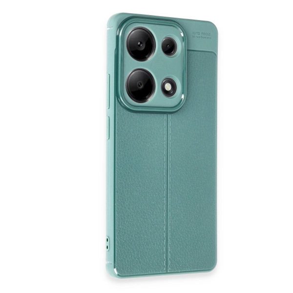 mdn-ark77_xiaomi-redmi-note-13-pro-4g-kilif-auto-focus-kapak-koyu-yesil-2-66195933-sw1200sh1200-nnbttfcs.jpg Xiaomi Redmi Note 13 Pro 4g Kılıf Auto Focus Kapak - Koyu Yeşil