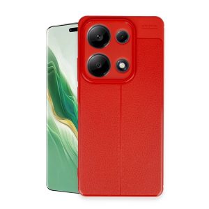 mdn-ark79_xiaomi-redmi-note-13-pro-4g-kilif-auto-focus-kapak-kirmizi-1-68508039-sw1200sh1200-3olpth5p.jpg Xiaomi Redmi Note 13 Pro 4g Kılıf Auto Focus Kapak - Kırmızı