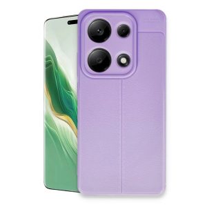 mdn-ark80_xiaomi-redmi-note-13-pro-4g-kilif-auto-focus-kapak-lila-1-55201149-sw1200sh1200-d5pyhnk5.jpg Xiaomi Redmi Note 13 Pro 4g Kılıf Auto Focus Kapak - Lila