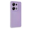 Xiaomi Redmi Note 13 Pro 4g Kılıf Auto Focus Kapak - Lila